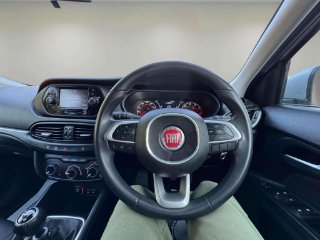 /photos/11680/83c8d8e8-46f6-40a4-a49c-2bb9c0dbc3db_i320x240.jpg