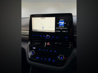 /photos/11680/83e8a911-5e6d-40c0-a024-dd77e25b3564_i320x240.jpg
