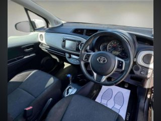 /photos/11680/83f9995f-a4e6-4fcd-a1fe-a662e2e1b296_i320x240.jpg