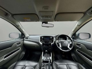 /photos/11680/841a865c-e7c6-443e-9464-7305ee5803e4_i320x240.jpg