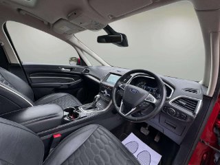 /photos/11680/847883f5-93af-4d13-b218-ad7a2e106a43_i320x240.jpg