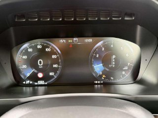 /photos/11680/84ab4761-c999-4097-ab91-223fef2d9fee_i320x240.jpg