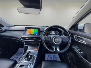 /photos/11680/84ad1c01-4dc4-4607-92bb-a9e3d2e80e0c_i320x240.jpg