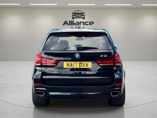 /photos/11680/85109cc5-0ace-4fa4-9d71-4aa73585246e_i320x240.jpg