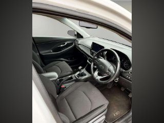 /photos/11680/855d9480-de3a-44ca-87d3-6147456a0c47_i320x240.jpg