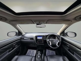 /photos/11680/85890fd5-b88f-458f-9850-2cbcc9d9de0d_i320x240.jpg