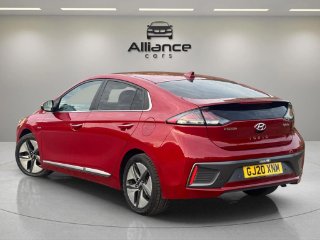 /photos/11680/85a719cf-2c82-4156-a9b8-505180bd778b_i320x240.jpg