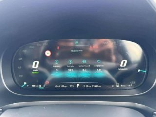 /photos/11680/85e18b47-1bbe-41fe-98b4-7564c7601f9f_i320x240.jpg