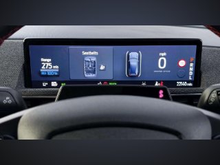/photos/11680/85e67933-9c8b-4133-9651-2341a13e57f9_i320x240.jpg
