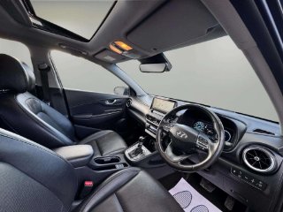 /photos/11680/85e9cf5b-ffcf-436e-b82d-6ee6333da888_i320x240.jpg