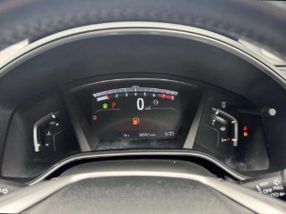/photos/11680/85fce18a-f10c-4e10-be7c-8b5404777623_i320x240.jpg