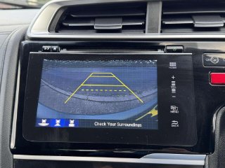 /photos/11680/86829c9e-eb37-4d61-8de5-23478d6b7b7f_i320x240.jpg