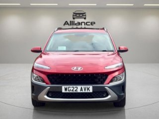 /photos/11680/86ad68a9-43ea-418e-a705-b7196d2639b5_i320x240.jpg
