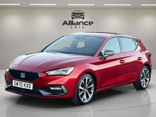 /photos/11680/86c1a65e-7f83-487d-88f1-fcfe2757c2ff_i320x240.jpg