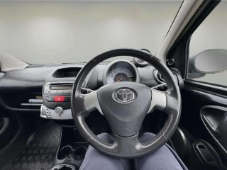 /photos/11680/86e012d3-6255-46ee-9a2b-fdd2959e591e_i320x240.jpg