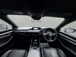 /photos/11680/8737f29a-237d-40c4-a06f-2eb66f100c3a_i320x240.jpg