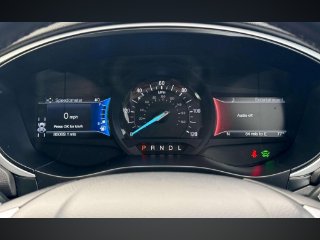 /photos/11680/87602c06-f8c6-409e-9ccb-4b887ff806a7_i320x240.jpg
