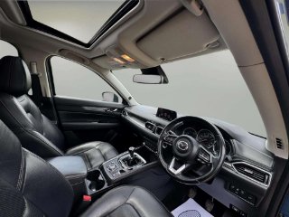 /photos/11680/87734953-0f30-4201-a3c6-6e6b521c0233_i320x240.jpg