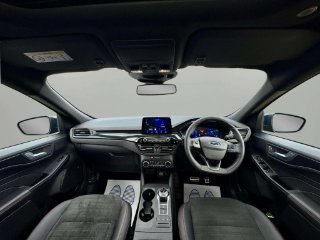 /photos/11680/87a53f76-2fb6-4dad-87ee-29e8f86c5de0_i320x240.jpg