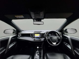 /photos/11680/87d55625-445c-42d3-b871-7b79216e7b87_i320x240.jpg