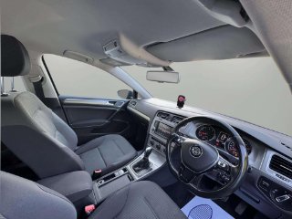 /photos/11680/883e532a-edb7-47a1-86b6-9296dd8b8c0b_i320x240.jpg