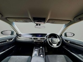 /photos/11680/888f57c2-c4c0-4fd8-8cf5-5897e52bb818_i320x240.jpg