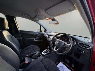 /photos/11680/88c5de21-704d-48a9-b166-9b6d11b9ae91_i320x240.jpg