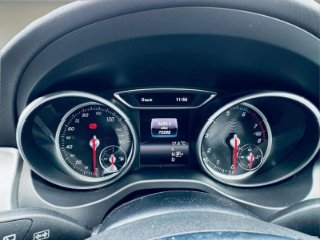 /photos/11680/894f6049-5ee1-40db-96f5-71b53a792bf2_i320x240.jpg
