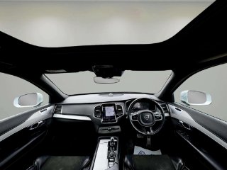 /photos/11680/897fc548-9ddf-4765-9578-9fdeceb4f558_i320x240.jpg