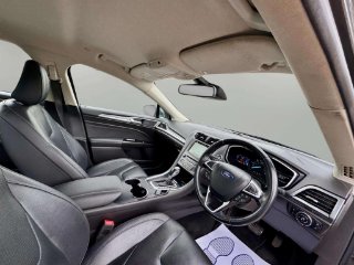 /photos/11680/89a82785-5b42-42bf-96cd-b4f4aa7da7e3_i320x240.jpg