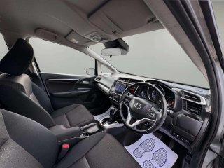 /photos/11680/8a258162-85bf-4be0-b451-21bdc38e3446_i320x240.jpg