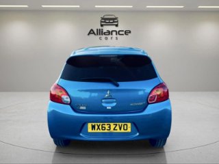 /photos/11680/8a7e50e7-7eb9-4297-95f9-8ae6671187b7_i320x240.jpg