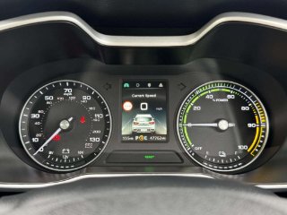 /photos/11680/8b02712d-b549-402c-8970-4e6e5c377661_i320x240.jpg
