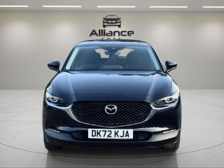 /photos/11680/8b4083b3-c801-41bb-bbe2-48a7cde16b04_i320x240.jpg
