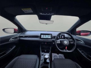 /photos/11680/8b9ca3a0-cd2a-4c82-a8cf-84d360dbadcf_i320x240.jpg