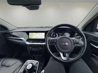 /photos/11680/8c270fa1-f15a-4528-9947-5a57a59408e3_i320x240.jpg
