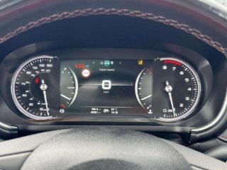 /photos/11680/8c8ad909-a205-4630-a23e-fb4016780ef7_i320x240.jpg