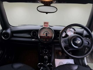 /photos/11680/8cbaaa92-b202-4a0b-b98f-e8937578770d_i320x240.jpg