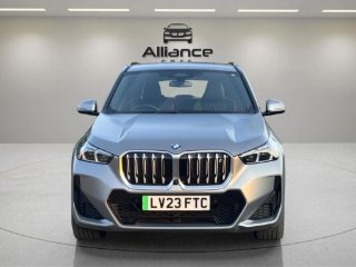 /photos/11680/8ce74af6-d97d-4abf-9e8a-c6c5d1cc0185_i320x240.jpg