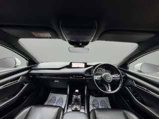 /photos/11680/8cedfa2e-ef2d-4f59-bc67-aa0c097232ac_i320x240.jpg