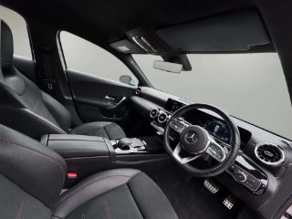 /photos/11680/8d26c79f-418d-4762-84ee-7a30a266fe5d_i320x240.jpg