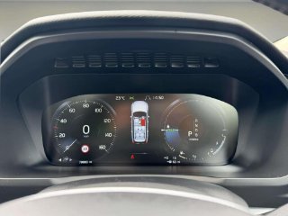 /photos/11680/8d93de70-8c89-43bd-9bd5-9548aab9da2b_i320x240.jpg