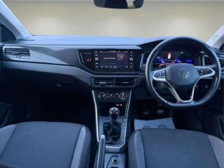 /photos/11680/8e5ad8b8-a4b9-4100-aa46-7146a2357c8f_i320x240.jpg