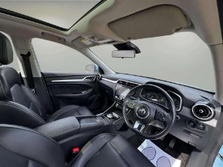 /photos/11680/8e8698d3-c275-46e6-9371-66ad64a5de5e_i320x240.jpg