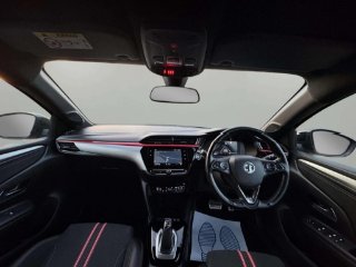 /photos/11680/8e881c2a-9648-41d2-a661-ec4ac1dbaa82_i320x240.jpg