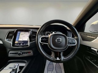 /photos/11680/8eebb7f8-561c-43c0-b853-12de054a7a49_i320x240.jpg