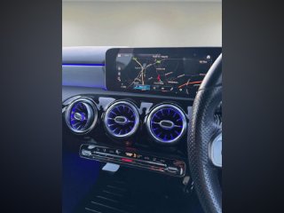 /photos/11680/8ef16941-3c9a-404f-a667-8d0d189634b6_i320x240.jpg