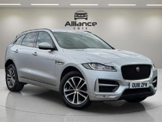 /photos/11680/8f21a4d4-2aaa-4a01-8fd5-165c7e2dc9fe_i320x240.jpg