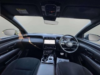 /photos/11680/8f983925-628f-471b-b11e-232e85711730_i320x240.jpg