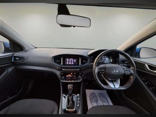 /photos/11680/9004cd9c-5901-4ff3-84cd-ef110edc645f_i320x240.jpg